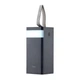 УМБ Hoco J86A Powermaster 22.5W fully compatible УМБ 50000mAh Black - изображение 1