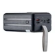 УМБ Hoco J86B Electric 22.5W fully compatible УМБ 60000mAh Black - изображение 4