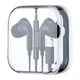 Наушники Hoco M111 Pro Primero digital headset iP Black - изображение 4