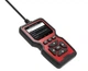 Автосканер диагностический адаптер CarD V519 OBD-2 (RT050704) - изображение 2