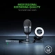 Микрофон Razer Seiren mini (RZ19-03450100-R3M1) - зображення 2