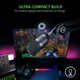 Микрофон Razer Seiren mini (RZ19-03450100-R3M1) - зображення 3