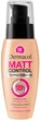 Матирующий тональный крем Dermacol 18h Matt Control 30 мл 04-18h Matt Control (85952096) - изображение 1