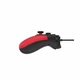 Геймпад A4Tech Bloody GP30 Sports Blue - зображення 8