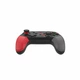 Геймпад A4Tech Bloody GPW50 Sports Red - зображення 4