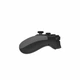 Геймпад A4Tech Bloody GPW50 Sports Red - зображення 7