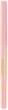 Олівець-контур для губ прозорий Dermacol Hyaluronic Lip Contour з гіалуроновою кислотою 4.8 г (85960183) - зображення 1