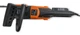 Пила цепная электрическая SUPER GOOD LUCK ECS 2850/405 (прямое расположение мотора шина 405мм) - изображение 4