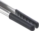 Щипці кухонні 30,5 см Joseph Joseph 10574 Elevate Fusion - зображення 4