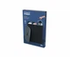 Корзина для белья, 90 л (3 отделения) Joseph Joseph 50025 Tota Trio - изображение 6