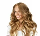 Выпрямитель гофре i плойка 3w1 MaxxMee Hair стайлер - изображение 6