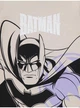 Футболка бежева DC Comics Batman George 134-140см (400094730) - зображення 2