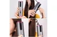 Авто-бігуді Ramindong Hair curler WM-002 (YX-801) (14-14-14674) - зображення 3