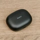 Навушники Xiaomi Redmi Buds 5 Pro (BHR7664CN) Black - изображение 3
