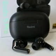 Навушники Xiaomi Redmi Buds 5 Pro (BHR7664CN) Black - изображение 4