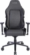 Крісло для геймерів Hator Ironsky Fabric Grey (HTC-897) - зображення 2