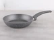 Сковорода PR-2308-20 Корсо 20 см PEPPER - изображение 2