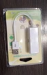 Сетевая карта USB Ethernet RTL8152 для Android TV MiBox Планшетов Win 7 8 10 XP - изображение 3
