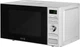 Микроволновая печь ECG MTD 2071 SE - изображение 3