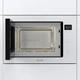 Мікрохвильова піч Gorenje BM251SG2WG - изображение 2