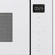 Мікрохвильова піч Gorenje BM251SG2WG - изображение 6