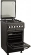 Плита Eleyus Tekna 5007 CF BL - зображення 3