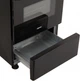 Плита Eleyus Tekna 5007 CF BL - зображення 14