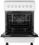 Плита Eleyus Combo 6007 EF WH - изображение 10
