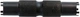 Мульти инструмент Real Avid AR-15 Tool - изображение 7