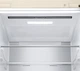Холодильник LG GC-B509SESM - зображення 10