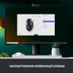 Мышь беспроводная Logitech Signature M650 Графит (910-006253GRP) 239910 - изображение 4
