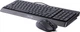 Комплект A4Tech F1512 Черный УКР 251688 - изображение 3
