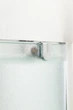 Душевая кабина AQUASTREAM Ethos 100SR Matt без поддона - изображение 7