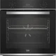 Духовой шкаф Beko BBIE 133002 XD - изображение 1
