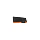 Комплект A4Tech F1010 Orange - изображение 2