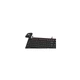 Комплект A4Tech FG1010 Черный/Серый УКР 231804 - изображение 6