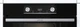 Духовой шкаф GORENJE BOSX6737E13BG - изображение 4