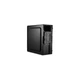 Корпус Gamemax MT508-NP - изображение 4