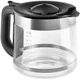 Кофеварка KitchenAid 5KCM1209EOB - изображение 8