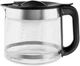 Кофеварка KitchenAid 5KCM1209EOB - изображение 9