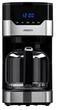 Кофеварка Ardesto FCM-D3100 - изображение 3