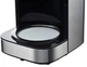 Кофеварка Ardesto FCM-D3100 - изображение 8