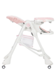 Стул для кормления Carrello Caramel CRL-9501/3 Candy Pink /1/ MOQ - изображение 6