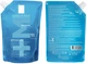 Гель-мус La Roche-Posay Effaclar+M Gel Moussant Refill 400 мл (3337875876407) - зображення 2