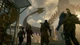 Ключ активации Suicide Squad: Kill the Justice League для Xbox Series S/X - изображение 5