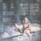 Jethro Tull - Aqualung 1971/2015 (Aqua 1, The 2011 Steven Wilson Stereo Remix) Warner/EU Mint Вінілова платівка (art.233342) - зображення 2