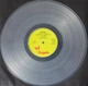Jethro Tull - Aqualung 1971/2015 (Aqua 1, The 2011 Steven Wilson Stereo Remix) Warner/EU Mint Вінілова платівка (art.233342) - зображення 4