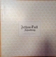 Jethro Tull - Aqualung 1971/2015 (Aqua 1, The 2011 Steven Wilson Stereo Remix) Warner/EU Mint Вінілова платівка (art.233342) - зображення 5