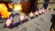 Ключ активації Palworld (Game Preview) для Xbox One/Series S/X - зображення 3