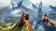 Ключ активації Palworld (Game Preview) для Xbox One/Series S/X - зображення 4